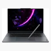 Lenovo Yoga Pro 9 16 G11 RTX 5060 (2026)