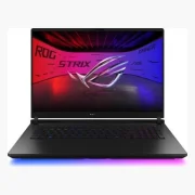 Asus ROG Strix SCAR 18 G835 RTX 5090 (2026)