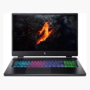 Acer Nitro 17 AN17-72 RTX 4060 (2024)