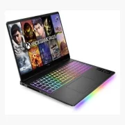 HP Omen 16 RTX 5090 (2026)