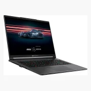MSI Stealth A16 AI+ Mercedes-AMG A3XW RTX 5070 (2025)