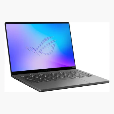 Asus ROG Zephyrus G14 GU405 RTX 5070 Ti (2026)