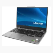 Lenovo LOQ 15 G9 RTX 3050 (2024)