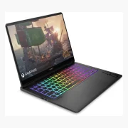 HP Omen 14 RTX 5060 (2025)