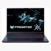 Acer Predator Helios Neo 18 AI PHN18-72 RTX 5070 Ti (2025)