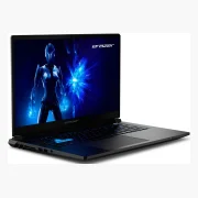 Medion Erazer Defender 17 P1 RTX 5060 (2025)