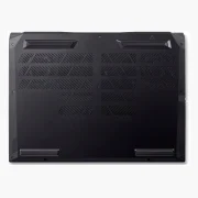 Acer Nitro V 16S AI ANV16S-71 RTX 5060 (2025)