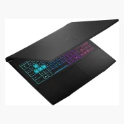 MSI Katana 15 HX B14 RTX 5070 (2025)