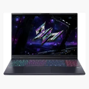 Acer Predator Helios Neo 16S AI PHN16S-71 RTX 5070 (2025)