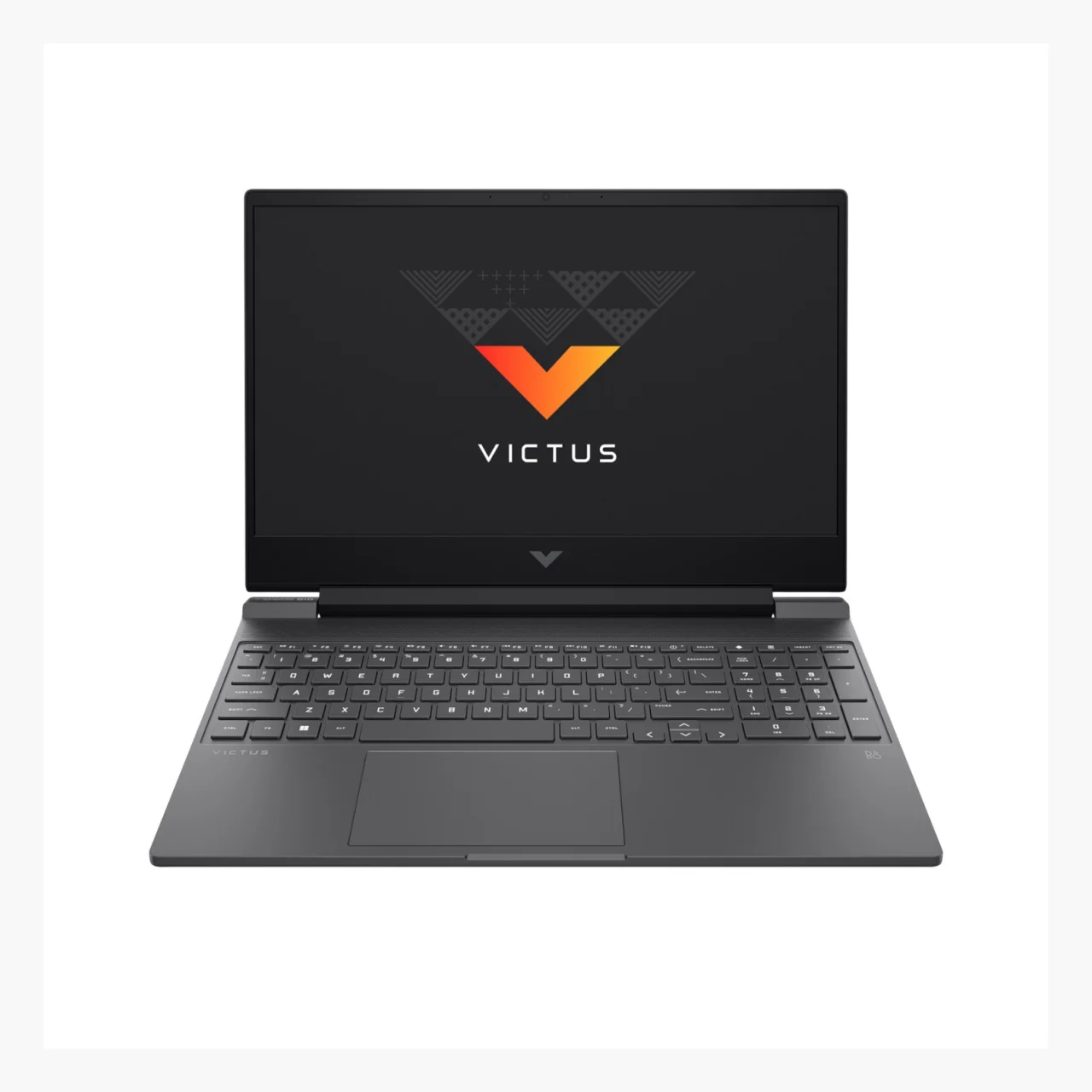 HP Victus 15 RTX 3050 (2023)