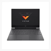 HP Victus 15 RTX 3050 (2023)