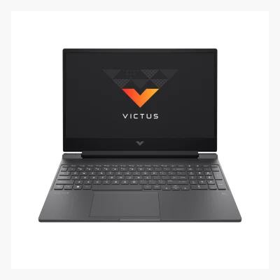 HP Victus 15 RTX 3050 (2023)