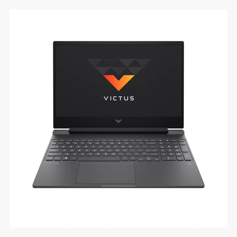 HP Victus 15 RTX 3050 (2023)
