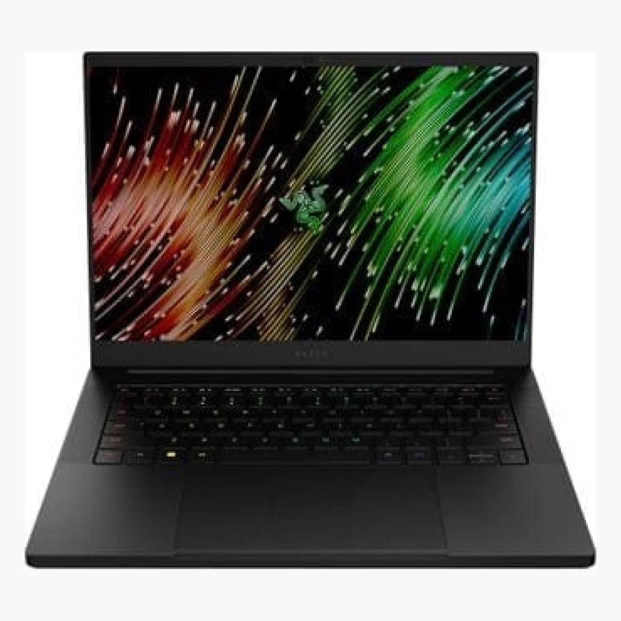 Razer Blade 14 RTX 4060 (2023)