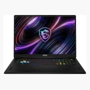 MSI Raider 18 Max HX A2W RTX 5070 Ti (2026)
