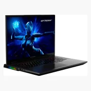 Medion Erazer Beast 18 X1 RTX 5090 (2025)