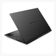 HP Omen 16 RTX 4070 (2024)