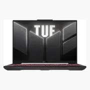 Asus TUF Gaming A16 FA607 RTX 4050 (2024)