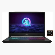 MSI Katana A15 AI B8 RTX 4070 (2024)