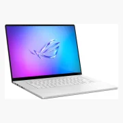 Asus ROG Zephyrus G16 GA605 RTX 5060 (2025)