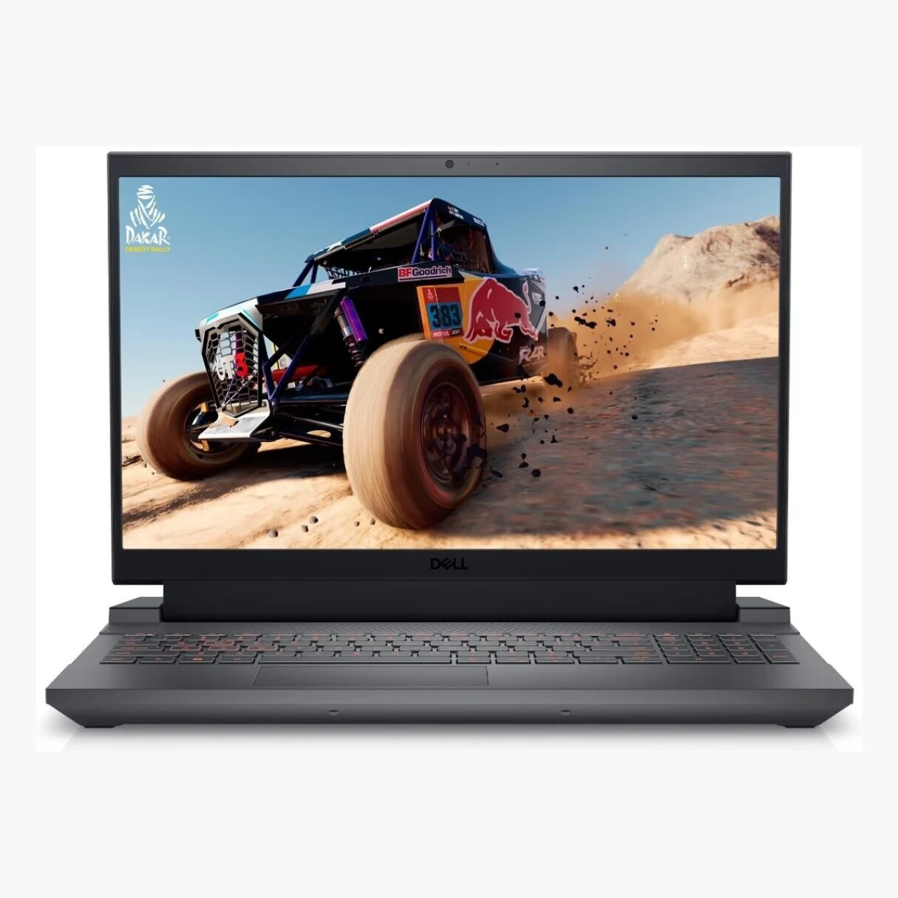 Dell G15 5530 RTX 4060 (2023)