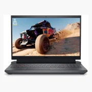 Dell G15 5530 RTX 4060 (2023)