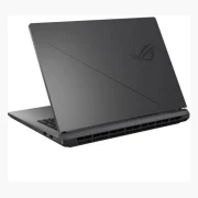 Asus ROG Strix G18 G815 RTX 5070 (2025)
