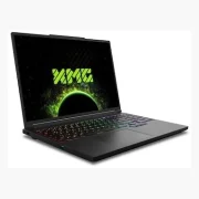 XMG Pro 16 RTX 5070 Ti (2025)