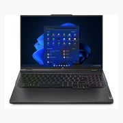 Lenovo Legion Pro 5 16 Gen 8 RTX 4070 (2023)