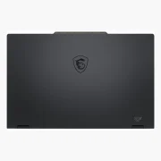 MSI Cyborg 15 B2 RTX 5050 (2025)