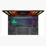 MSI Vector A16 HX A8W RTX 5070 Ti (2025)