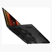 MSI Katana 17 HX B14 RTX 5070 (2025)