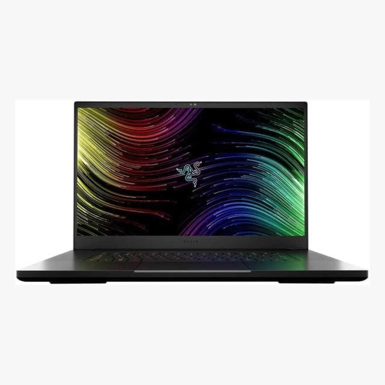 Razer Blade 17 RTX 3060 (2022)