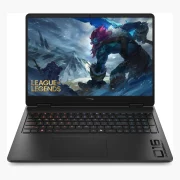 HP Omen 16 RTX 5060 (2026)