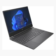 HP Victus 15 RTX 4050 (2023)