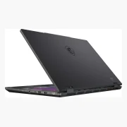 MSI Cyborg A15 AI B2HW RTX 5070 (2025)
