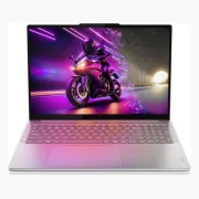 Lenovo Yoga Pro 9i Aura Edition 16 10 RTX 5070 (2025)