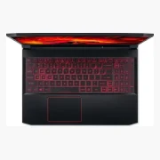 Acer Nitro 5 AN515-44 GTX 1650 Ti (2020)