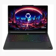 Lenovo Legion 5 15 G11 RTX 5050 (2026)