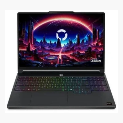 Lenovo Legion 5 15 G11 RTX 5050 (2026)