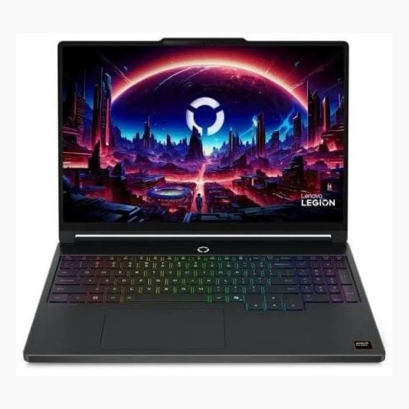 Lenovo Legion 5 15 G11 RTX 5050 (2026)