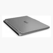 Lenovo LOQ 17 G10 RTX 5050 (2025)