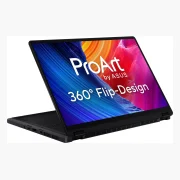 Asus ProArt PX13 HN7306 Radeon 8060S (2025)