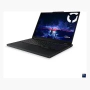 Lenovo Legion 5 15 RTX 5070 (2025)