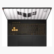 Asus TUF Gaming 16 FX610 RTX 5050 (2026)
