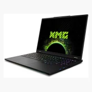 XMG Neo 16 RTX 5070 Ti (2025)