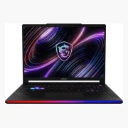 MSI Raider 16 Max HX B2 RTX 5090 (2026)