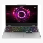 Lenovo LOQ 15AHP10 RTX 5060 (2025)