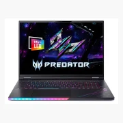 Acer Predator Helios 18 AI RTX 5080 (2026)