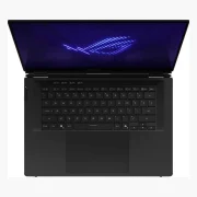 Asus ROG Zephyrus Duo 16 OLED GX651AX RTX 5090 (2026)